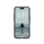 UAG Dot etui do iPhone 17 Pro MagSafe ash - 1364069 - zdjęcie 2